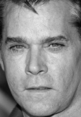 Ray+Liotta